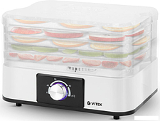 Сушилка для овощей и фруктов Vitek VT-5067