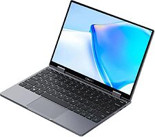 Ноутбук 2-в-1 Chuwi MiniBook X CWI558-P52N5N1HDMXX
