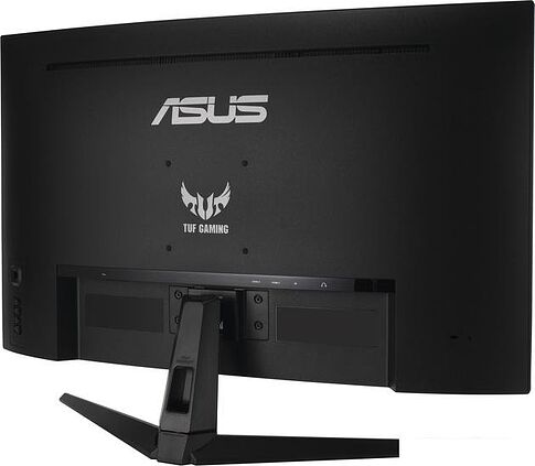 Игровой монитор ASUS TUF Gaming VG32VQ1BR