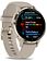 Умные часы Garmin Venu 3S (френч-грей, с силиконовым ремешком)