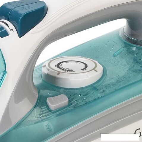 Утюг Galaxy GL6127