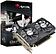 Видеокарта AFOX GeForce GTX 1050 4GB GDDR5 AF1050-4096D5H4-V2