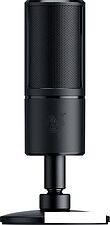 Микрофон Razer Seiren X