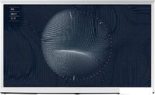 Телевизор Samsung The Serif LS01B QE43LS01BAUXCE