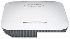 Точка доступа Fortinet FAP-231F-E