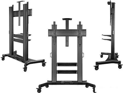 Кронштейн Onkron TS2811