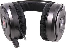 Наушники A4Tech Bloody G520