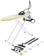 Гладильная станция Karcher SI 4 EasyFix Premium Iron 1.512-490.0 Гладильная станция Karcher SI 4 EasyFix Premium Iron 1.512-490.0