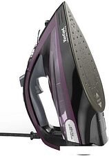 Утюг Tefal FV9835