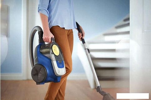 Пылесос Philips XB2125/09