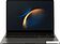 Ноутбук Samsung Galaxy Book3 Pro NP964XFG-KC2US