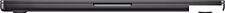 Ноутбук Apple MacBook Pro 14.2" M5 Pro 2026 MJLW4