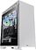 Корпус Thermaltake S500 Tempered Glass Snow Edition CA-1O3-00M6WN-00
