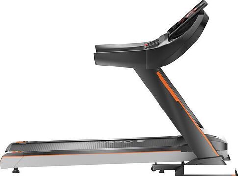 Электрическая беговая дорожка GetActive YP-GTS6