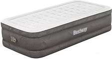 Надувной матрас Bestway Fortech Airbed 69048 BW