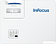 Проектор InFocus INL2168