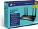 Wi-Fi роутер TP-Link Archer AX1500