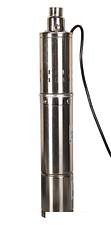 Скважинный насос Вихрь СН-90А