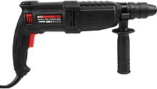 Перфоратор TEH TH3012 (кейс)