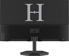 Монитор Horizont H24Z180