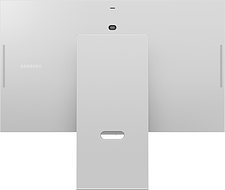 Монитор Samsung ViewFinity S9 S90PC LS27C902PAIXCI