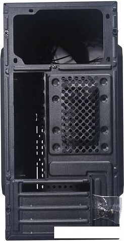 Корпус Accord Entry ACC-241