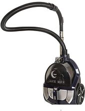 Пылесос JVC JH-VC445 Пылесос JVC JH-VC445