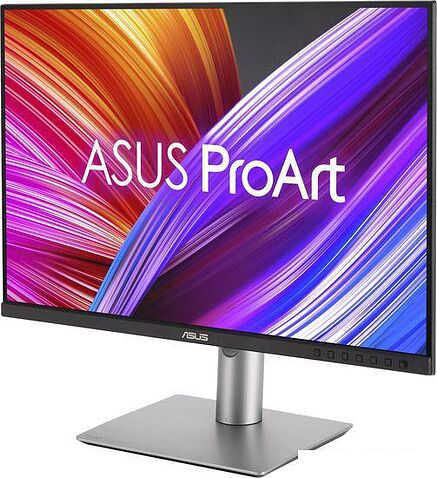 Монитор ASUS ProArt PA248CRV