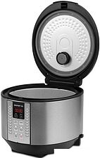 Мультиварка Polaris PMC 0586AD