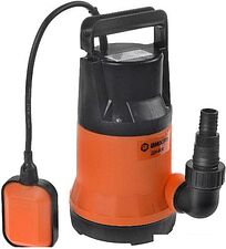 Насос Вихрь ДН-400