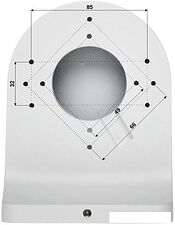 Кронштейн Dahua DH-PFB204W