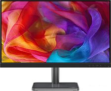 Монитор Lenovo L24i-30 Монитор Lenovo L24i-30