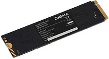 SSD Digma Meta S69 512GB DGSM4512GS69T SSD Digma Meta S69 512GB DGSM4512GS69T