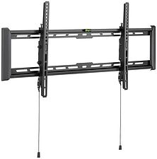 Кронштейн KIVI HEAVY-48T Кронштейн KIVI HEAVY-48T