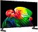 OLED телевизор LG OLED AI B6 OLED55B6RLA