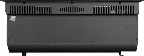 Варочная панель DeLonghi ELETTRA 4B2F TC ARIA