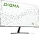 Монитор Digma DM-MONB2404