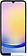 Смартфон Samsung Galaxy A25 6GB/128GB (голубой, без Samsung Pay)