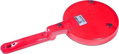 Блинница RAF R.5209R