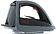 Утюг MIE Assistente di Vapore (серый)