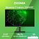 Монитор Digma Progress 24A502F