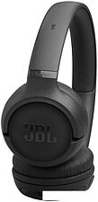 Наушники JBL Tune 530BT (черный)