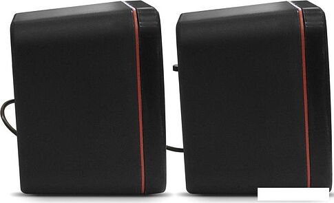 Акустика ExeGate Disco 160