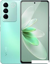 Смартфон Vivo V27e V2237 8GB/128GB (морской зеленый)