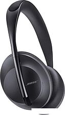 Наушники Bose 700 (черный)