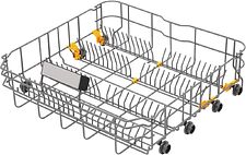 Встраиваемая посудомоечная машина Krona Martina 60 BI V2