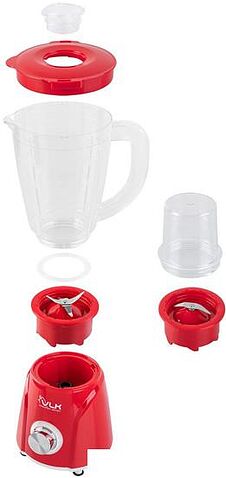 Стационарный блендер VLK Profi 2300