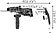 Перфоратор Bosch GBH 2-28 F Professional 0611267600