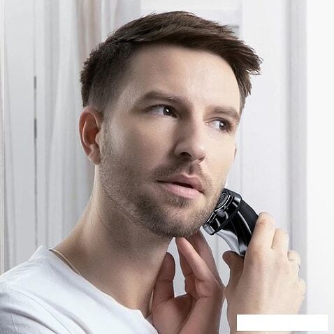 Электробритва Enchen Blackstone 3 ES-2001