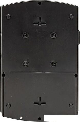 Источник бесперебойного питания EKF E-Power Home 800 ВА Proxima SSW-800